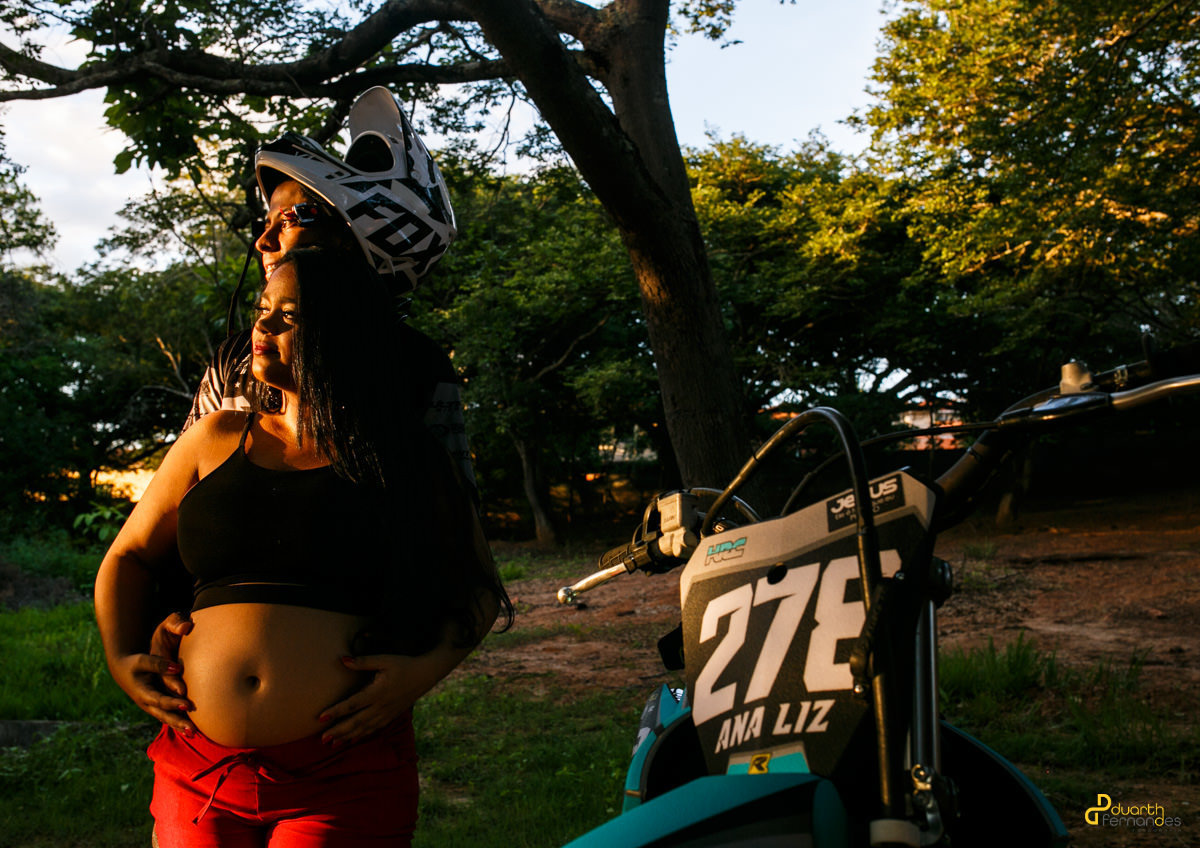 Ensaio na AABB de Minas Novas