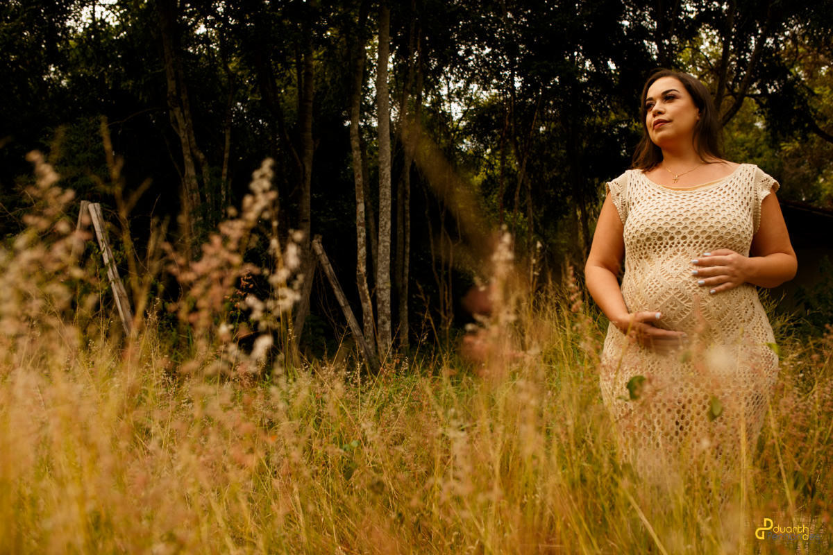 Fotografo em Capelinha