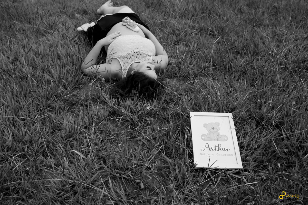 Fotografo em Itamarandiba