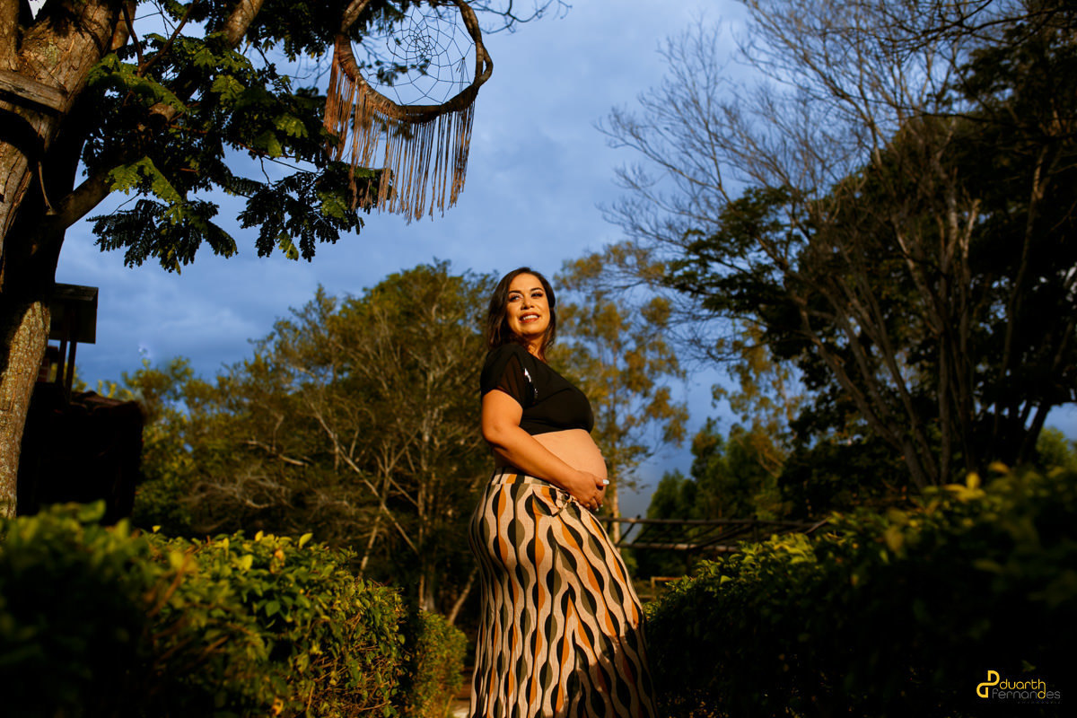 Fotografo em Minas Novas