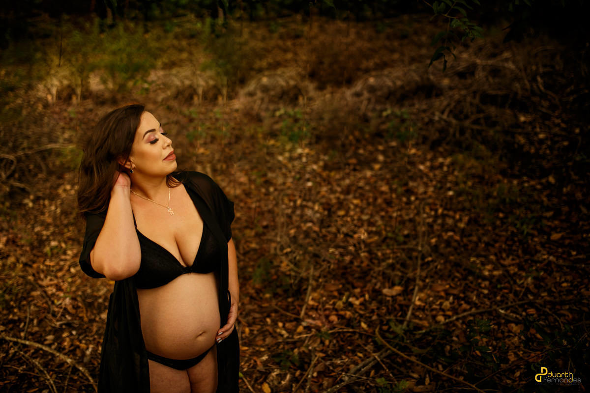 Fotografo em Carbonite