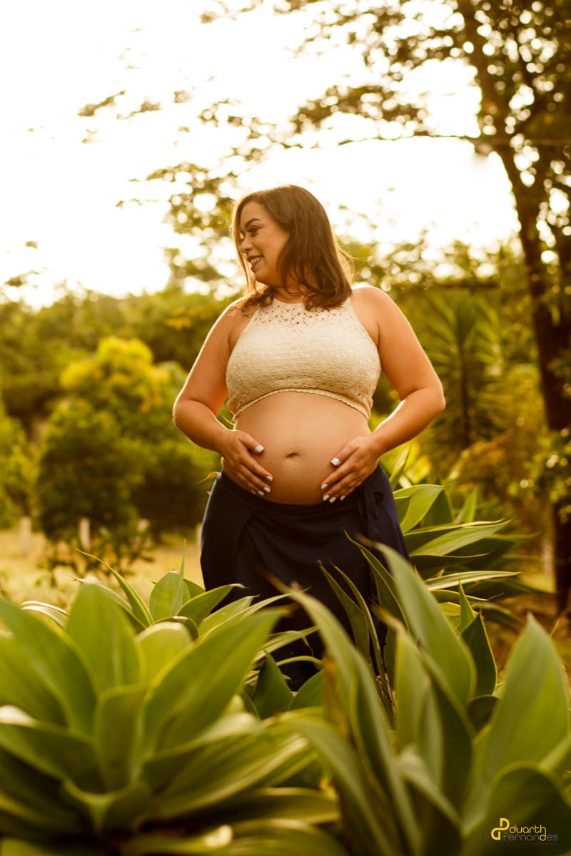 duarth fernandes fotografia turmalina capelinha minas novas itamarandiba