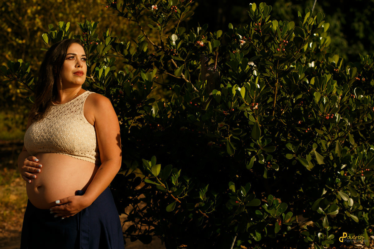 ensaio fotografico em turmalina mg