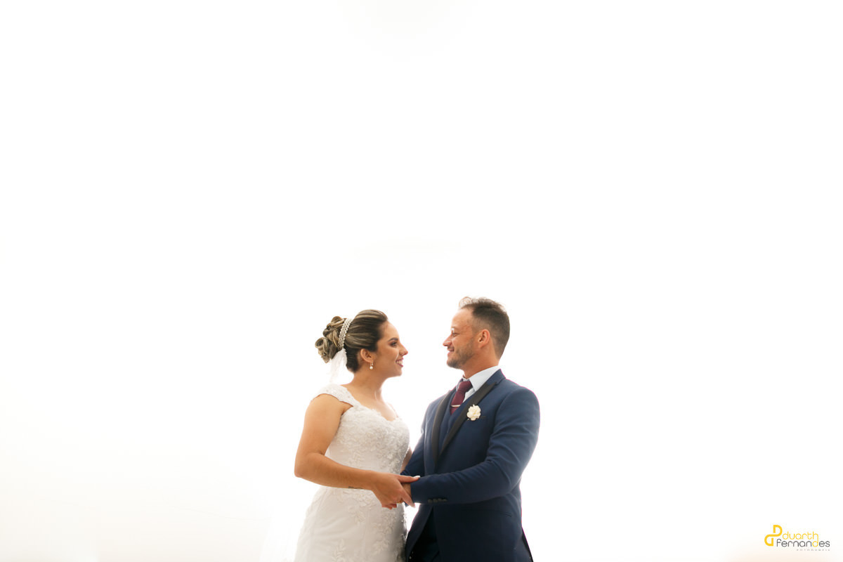 Fotografo em Turmalina, Minas Novas, Capelinha, Itamarandiba, Veredinha, Carbonita, Angelandia