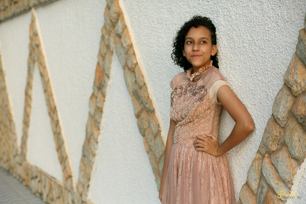 Fotógrafo em Turmalina MG