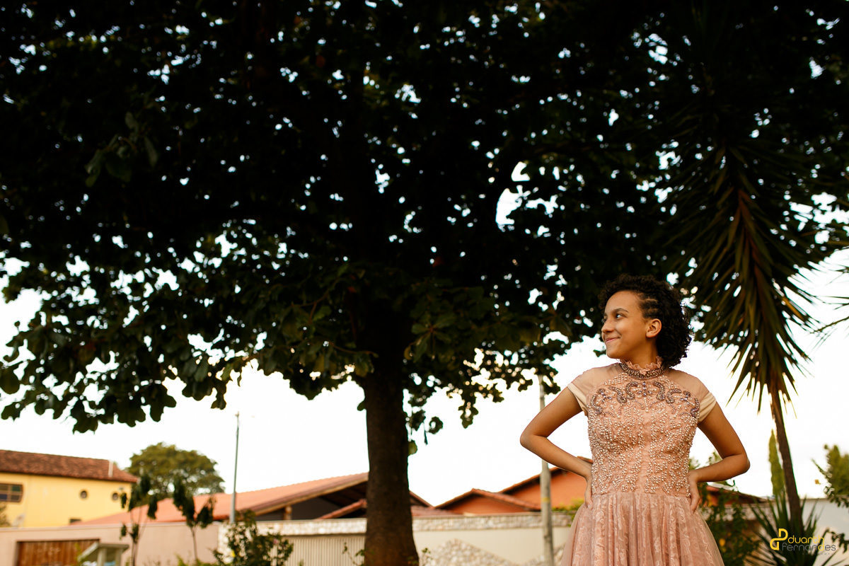 Duarth Fernandes Fotografia Turmalina MG Ensaio Fotográfico