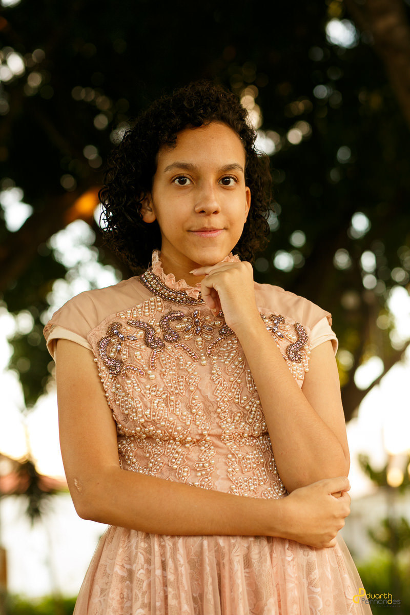 Fotógrafo em Turmalina, Minas Novas, Capelinha, Angelândia, Itamarandiba, Carbonita