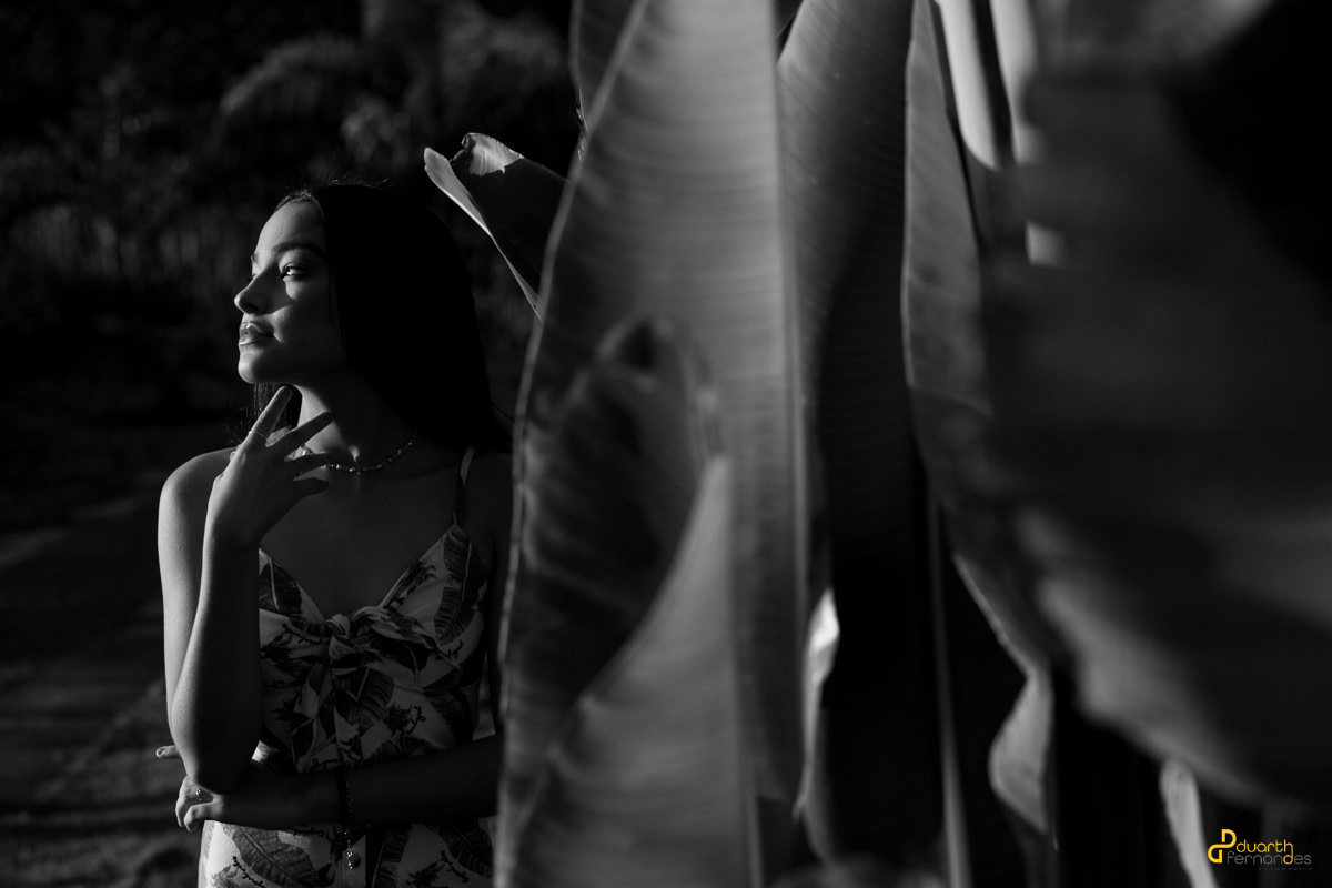 Foto artistica de ensaio fotográfico em minas novas mg 