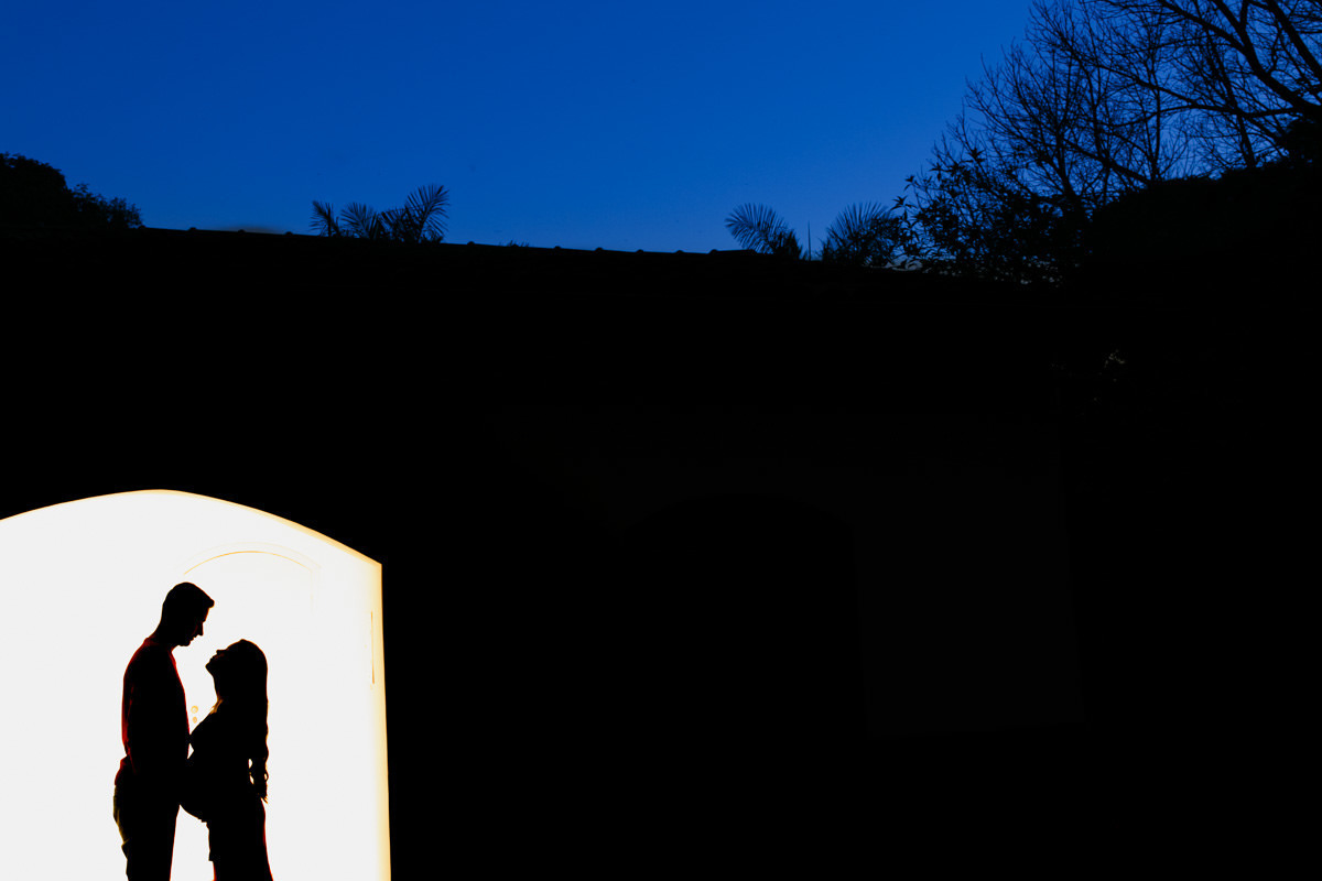 Foto de ensaio gestante em Itamarandiba MG pelo fotografo Duarth Fernandes e Endy Antunes Eugenio