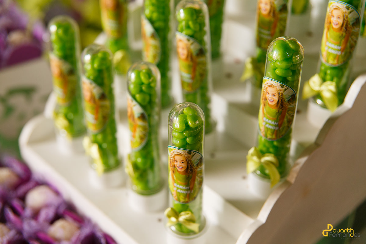 lembrancinha em turmalina fotografo duarth