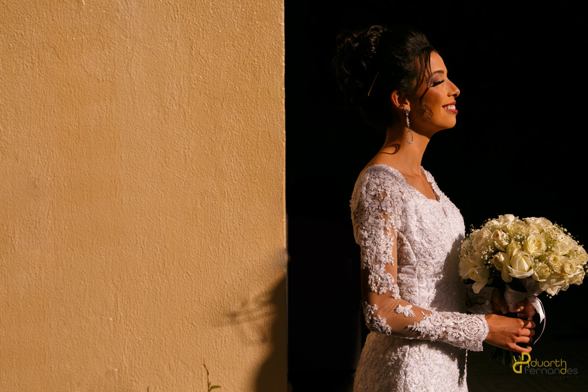 empresas de fotografia e filmagem para festa, casamento, formatura, 15 anos em BH. Fotografia BH