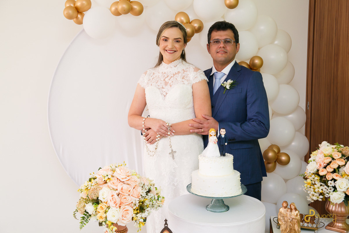 Duarth Fernandes Fotografia