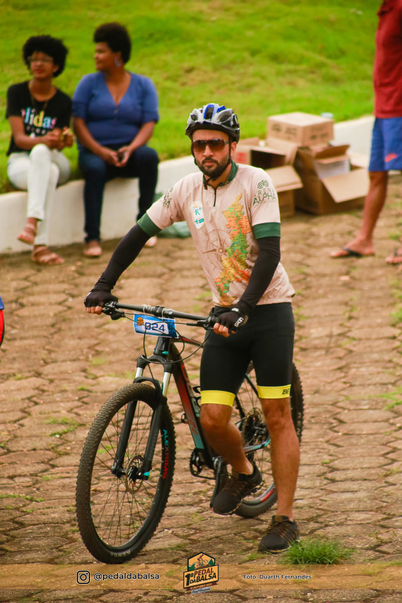 fotografo em minas novas
