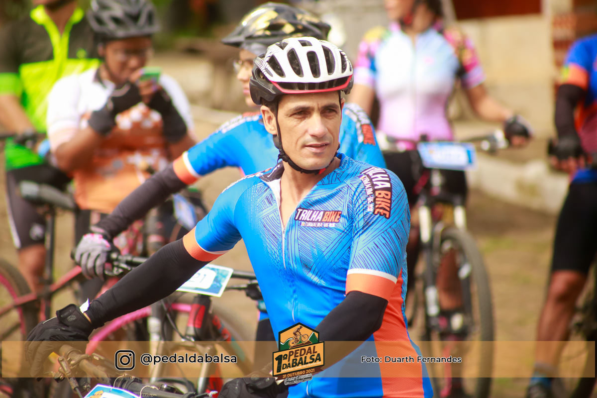 Duarth Fernandes Fotografo