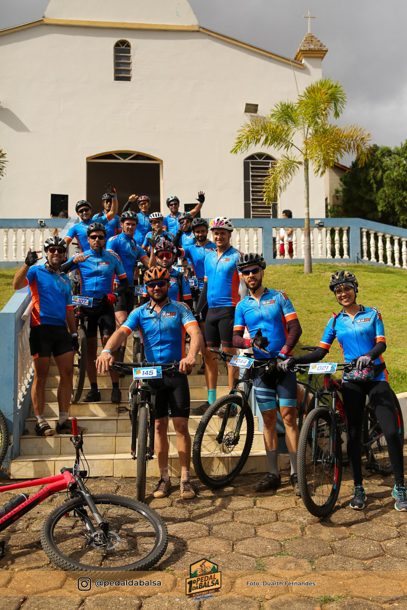 Duarth Fernandes Fotografo