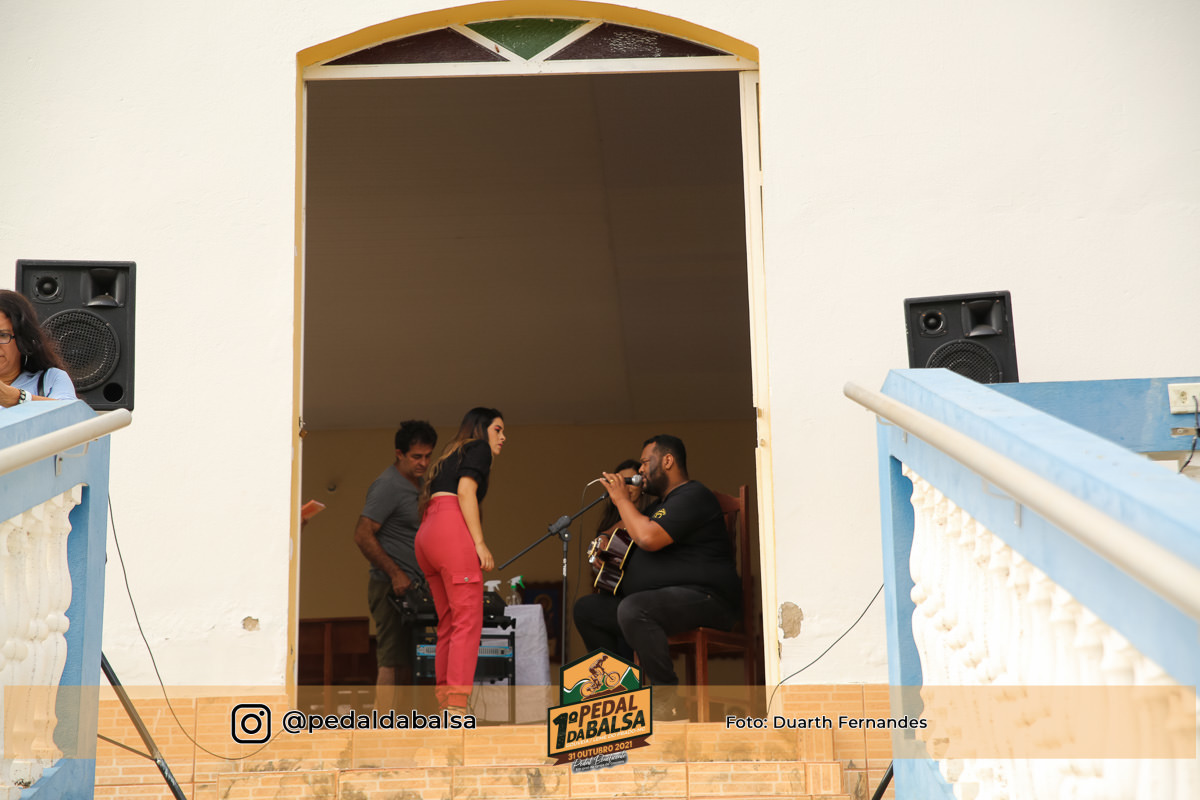 fotografo em minas novas
