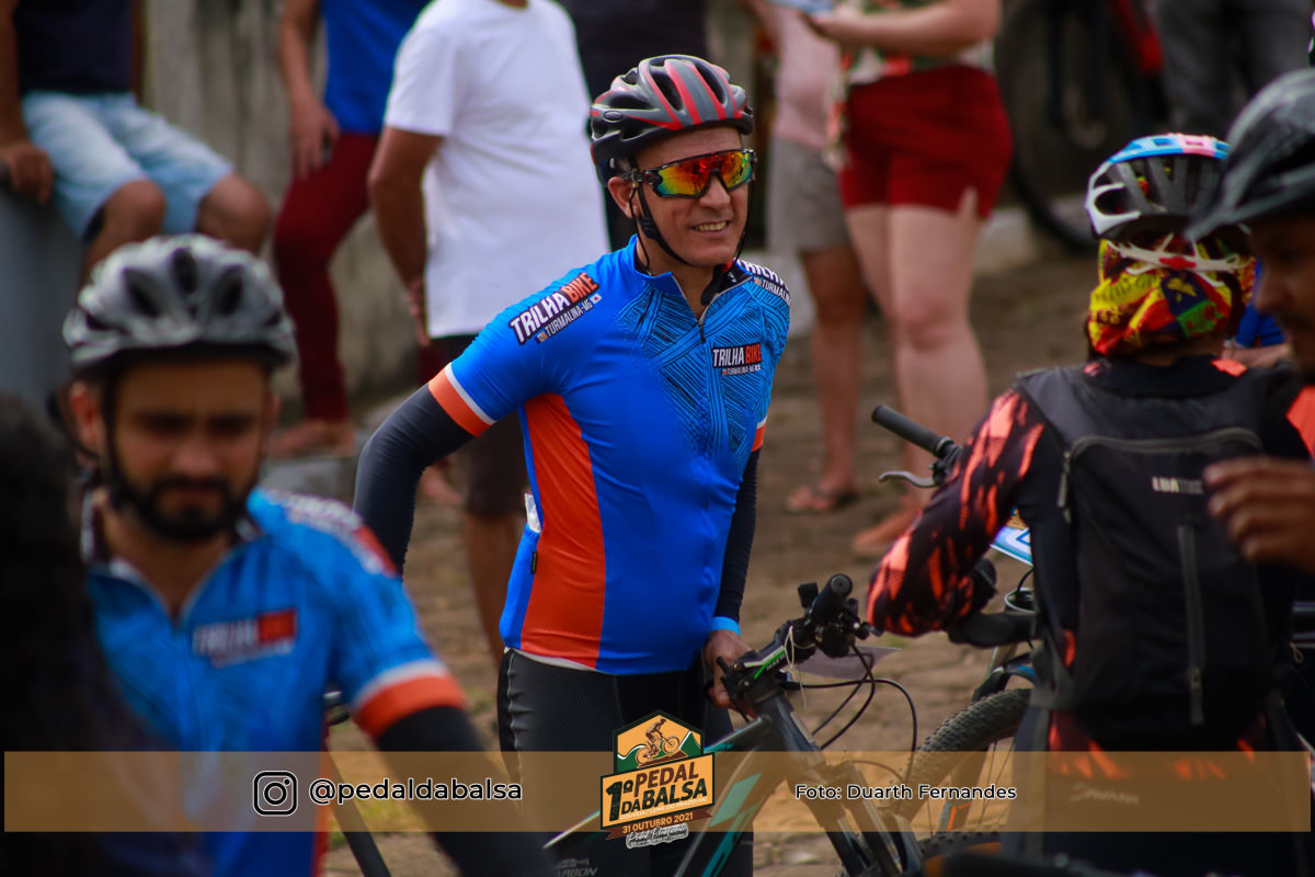 fotografo em minas novas
