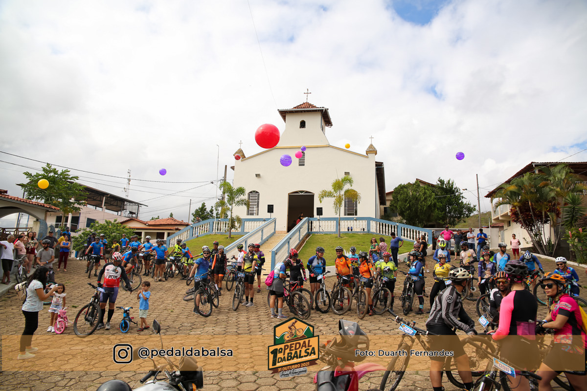 fotografo em minas novas
