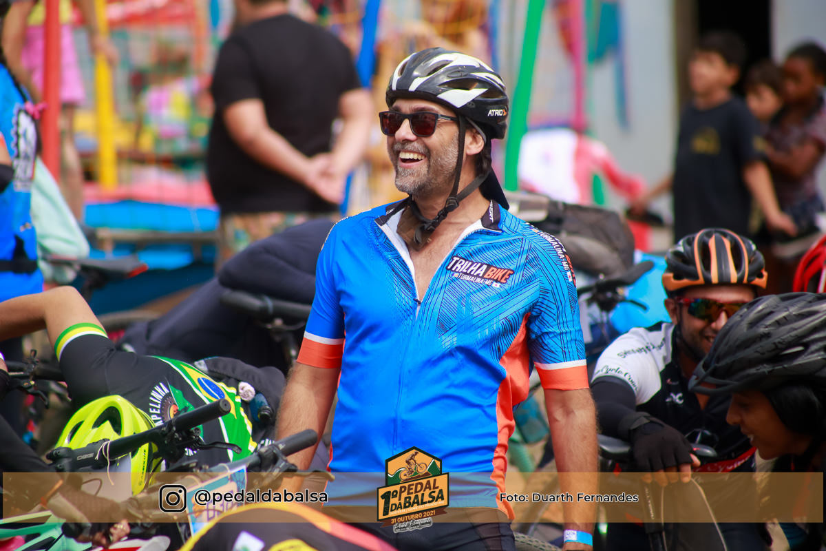 fotografo em minas novas
