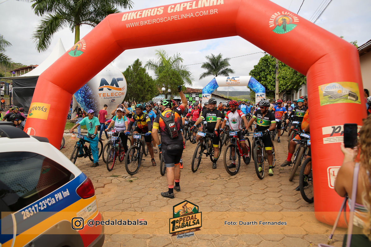 fotografo em minas novas
