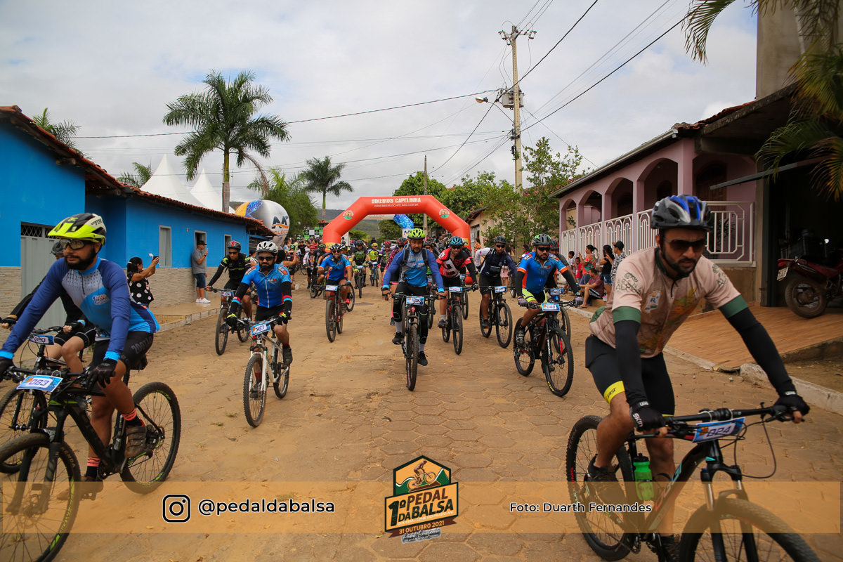 fotografo em capelinha