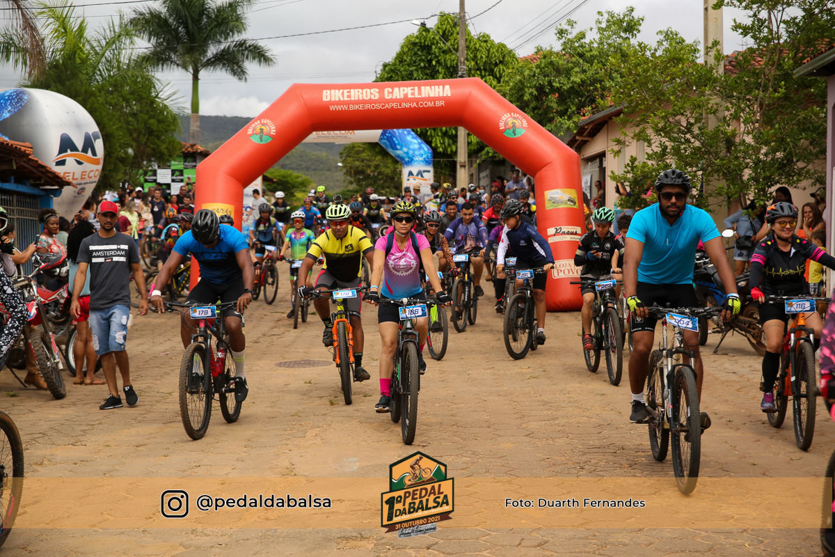 fotos pedal da balsa em leme do prado mg