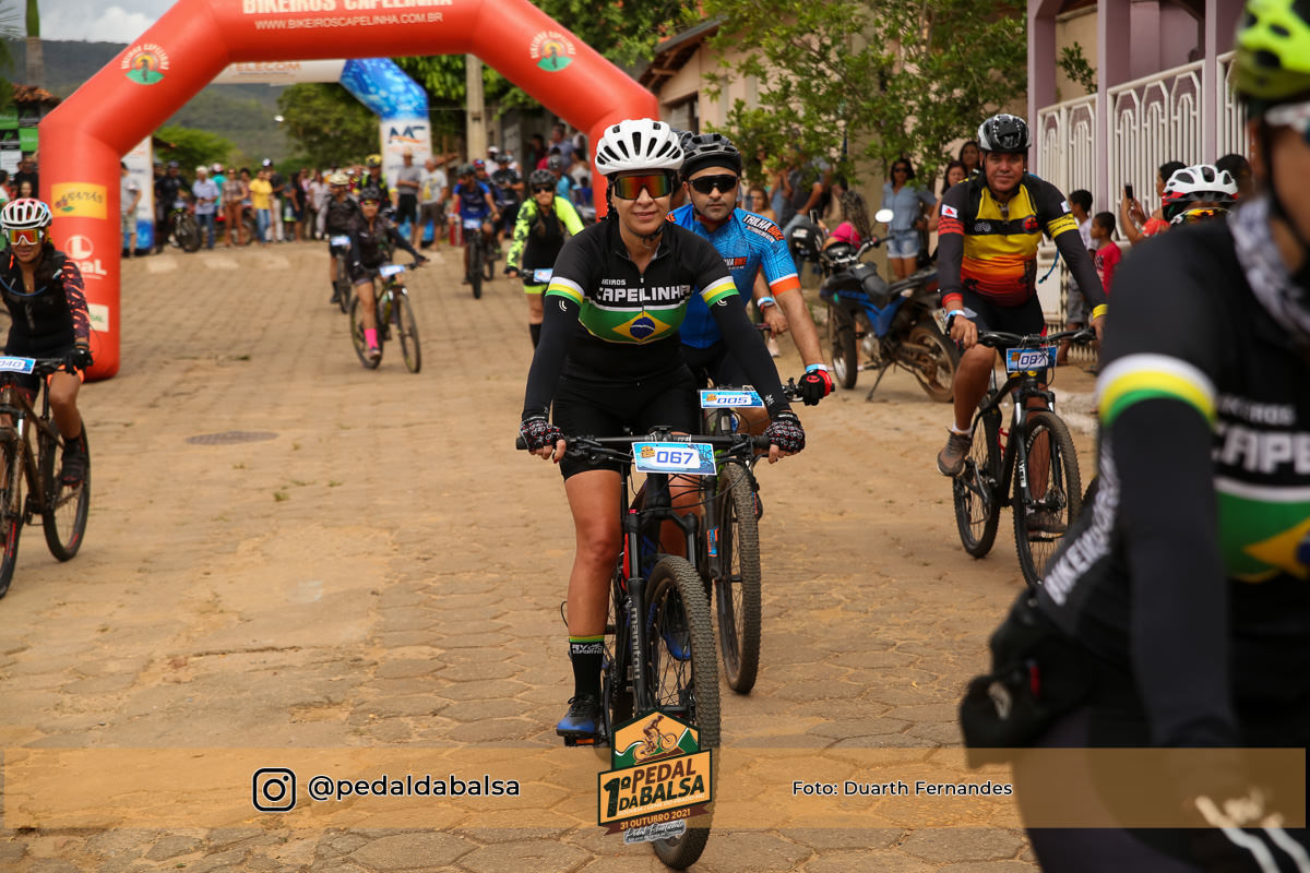 fotógrafo em turmalina