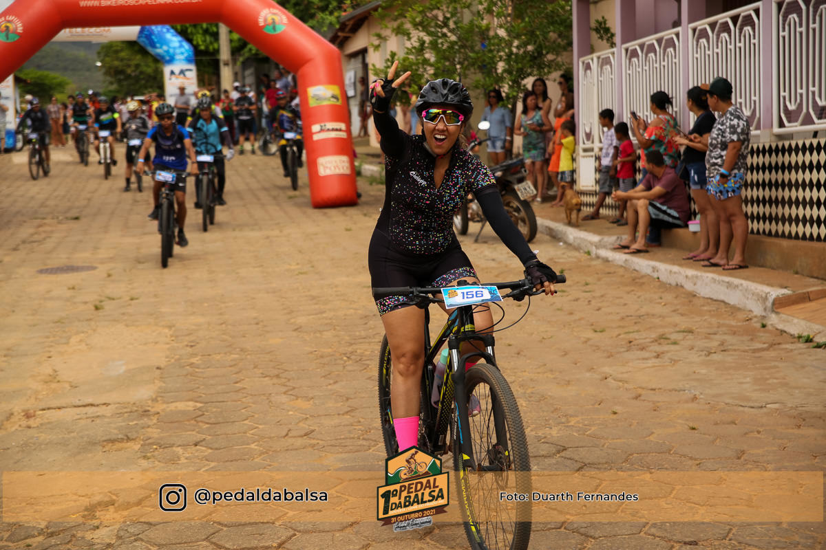 fotografo em capelinha