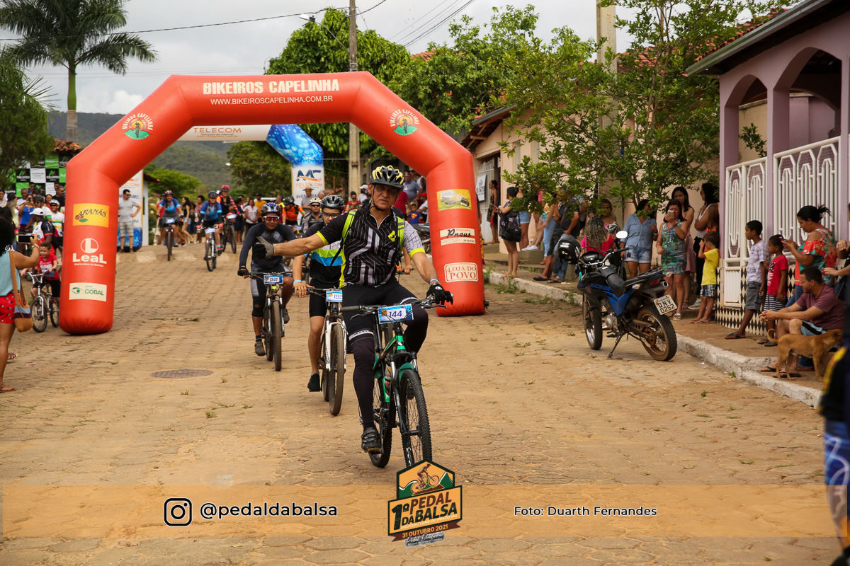 fotos pedal da balsa em leme do prado mg