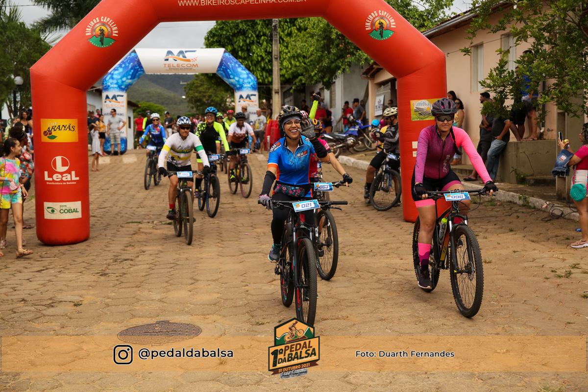 fotógrafo em turmalina