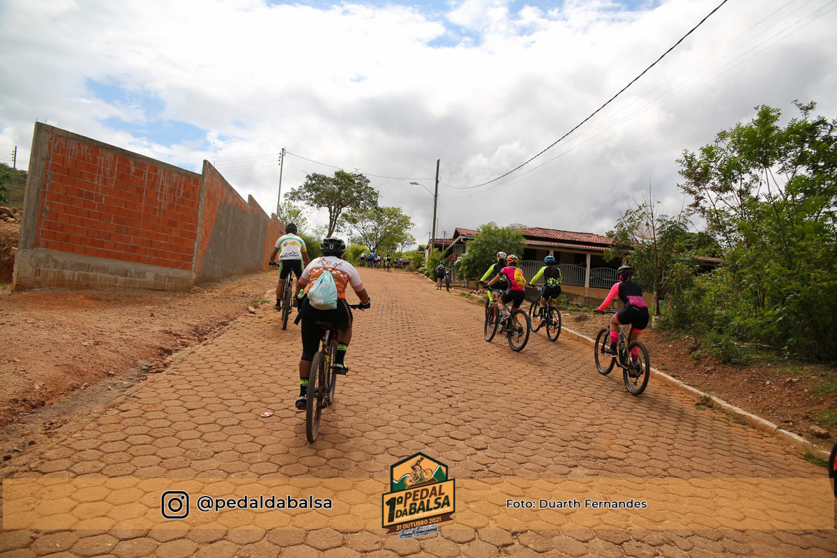 fotos pedal da balsa em leme do prado mg