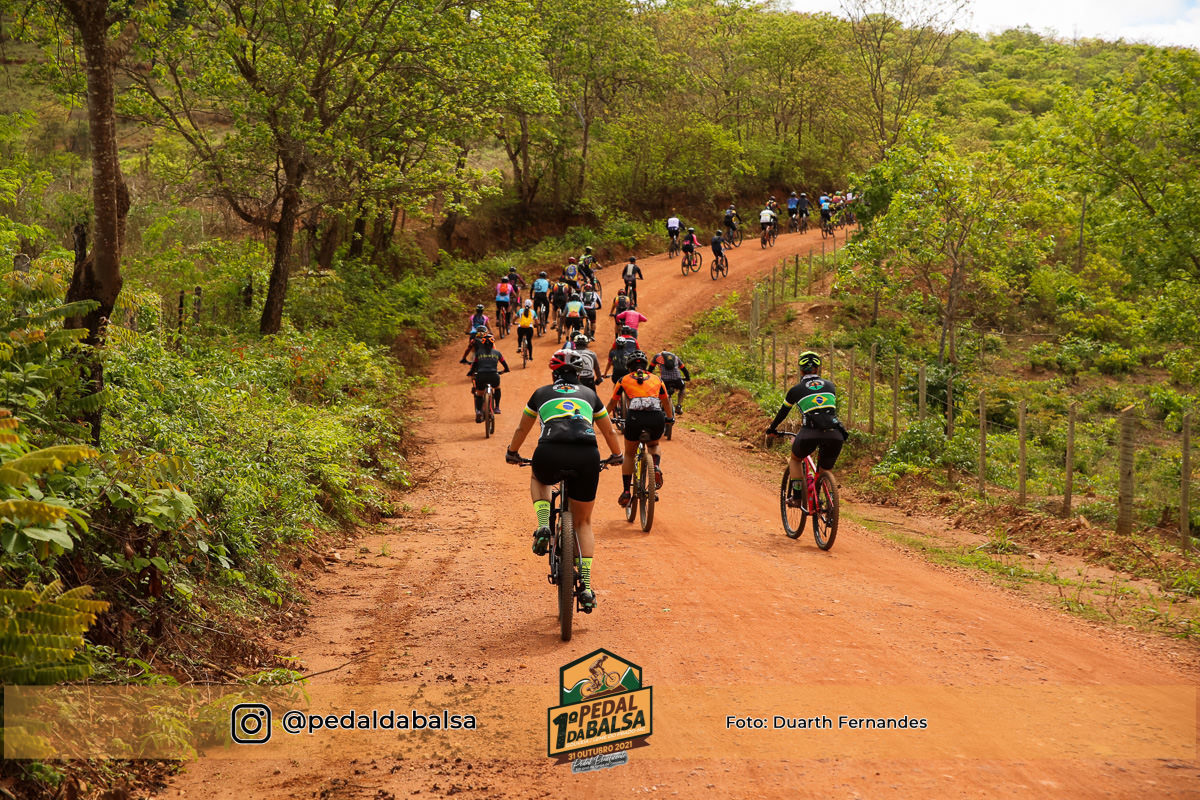 fotografo em capelinha