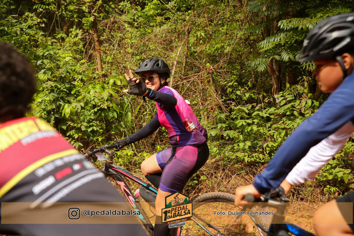 fotografo em minas novas
