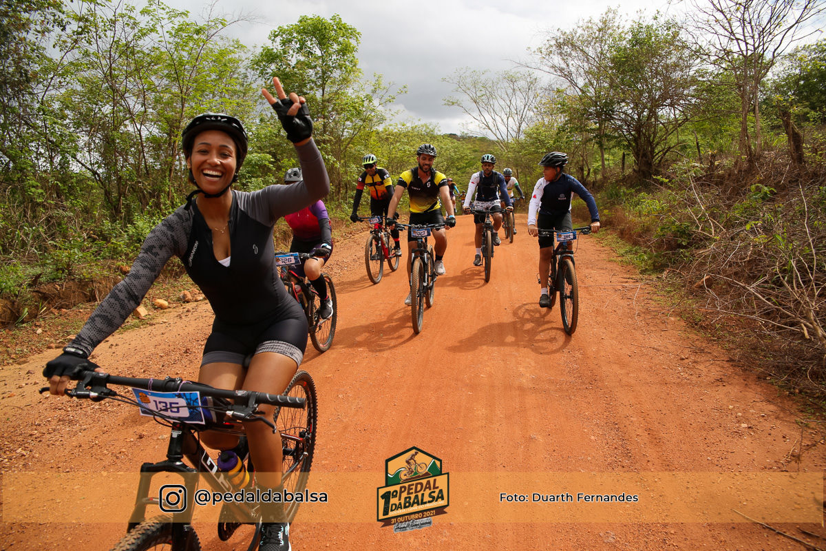 fotógrafo em turmalina