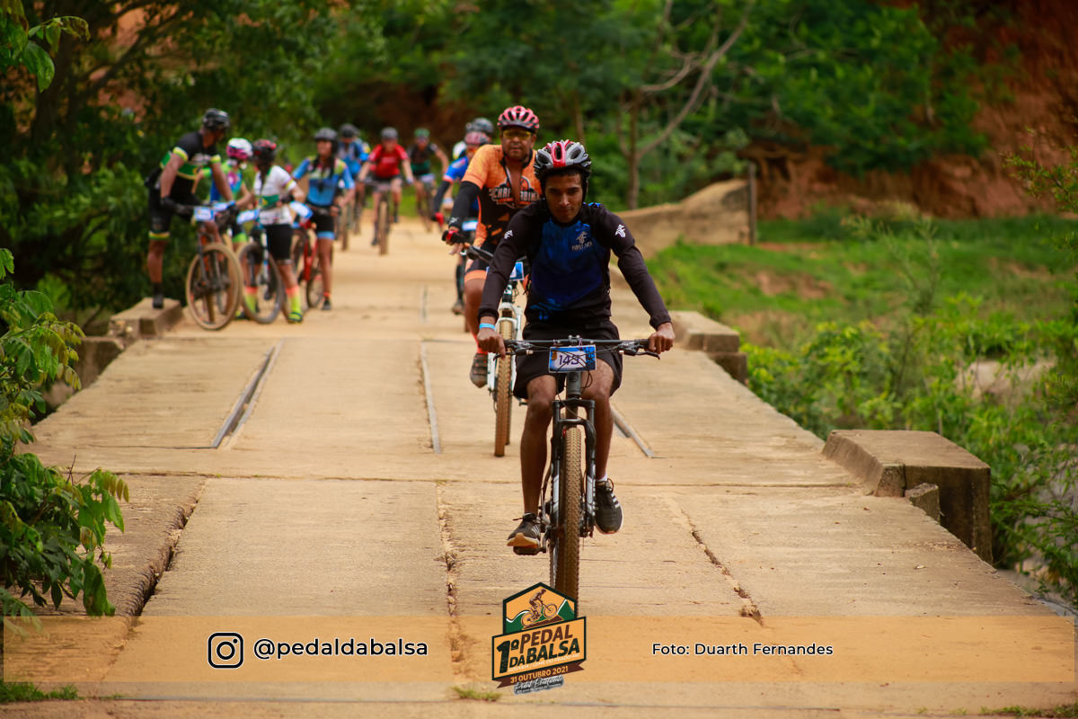 fotos pedal da balsa em leme do prado mg