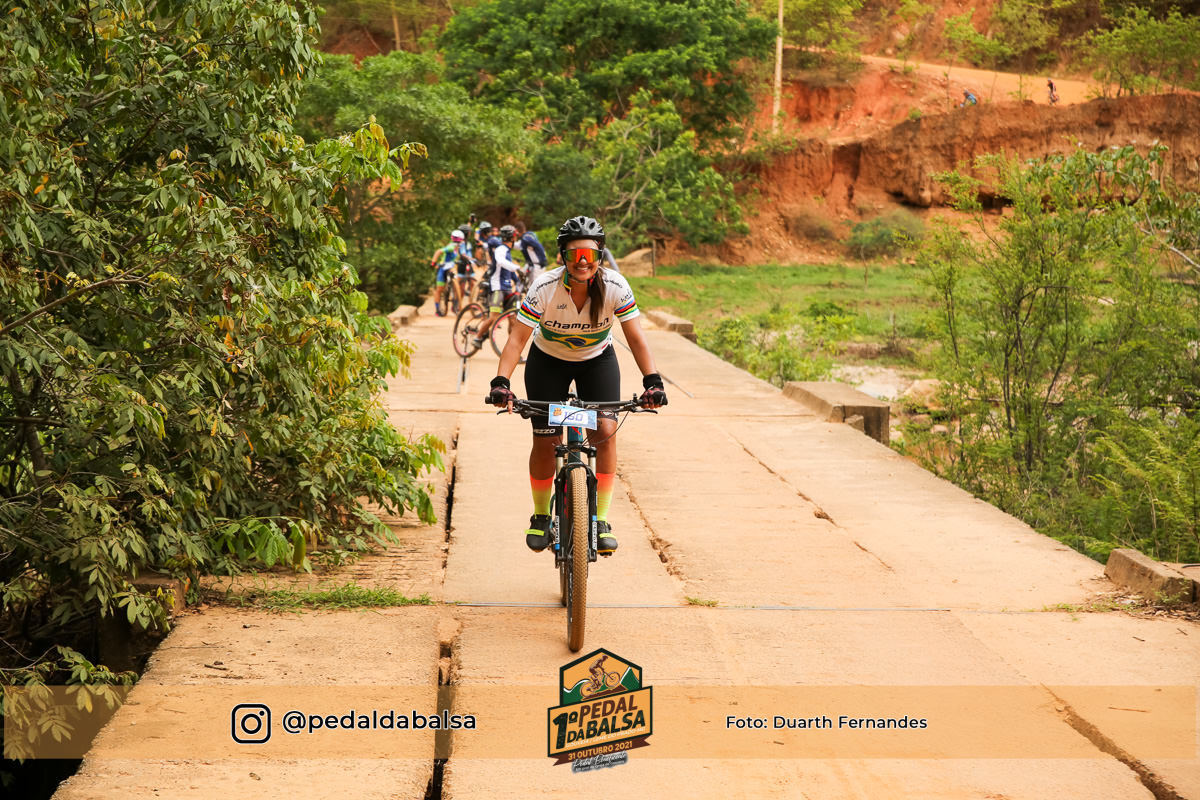 fotografo em capelinha