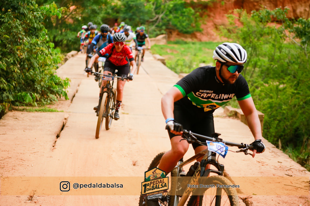 fotógrafo em turmalina