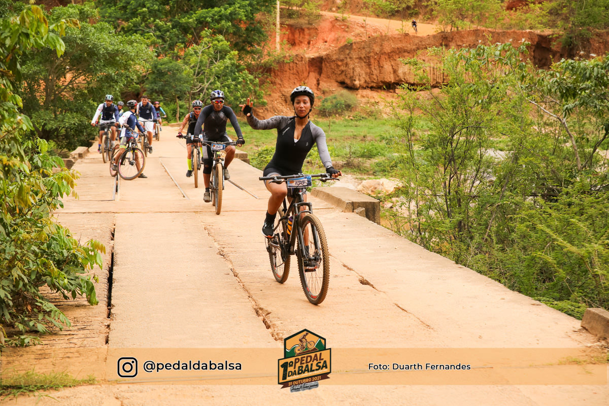 fotos pedal da balsa em leme do prado mg