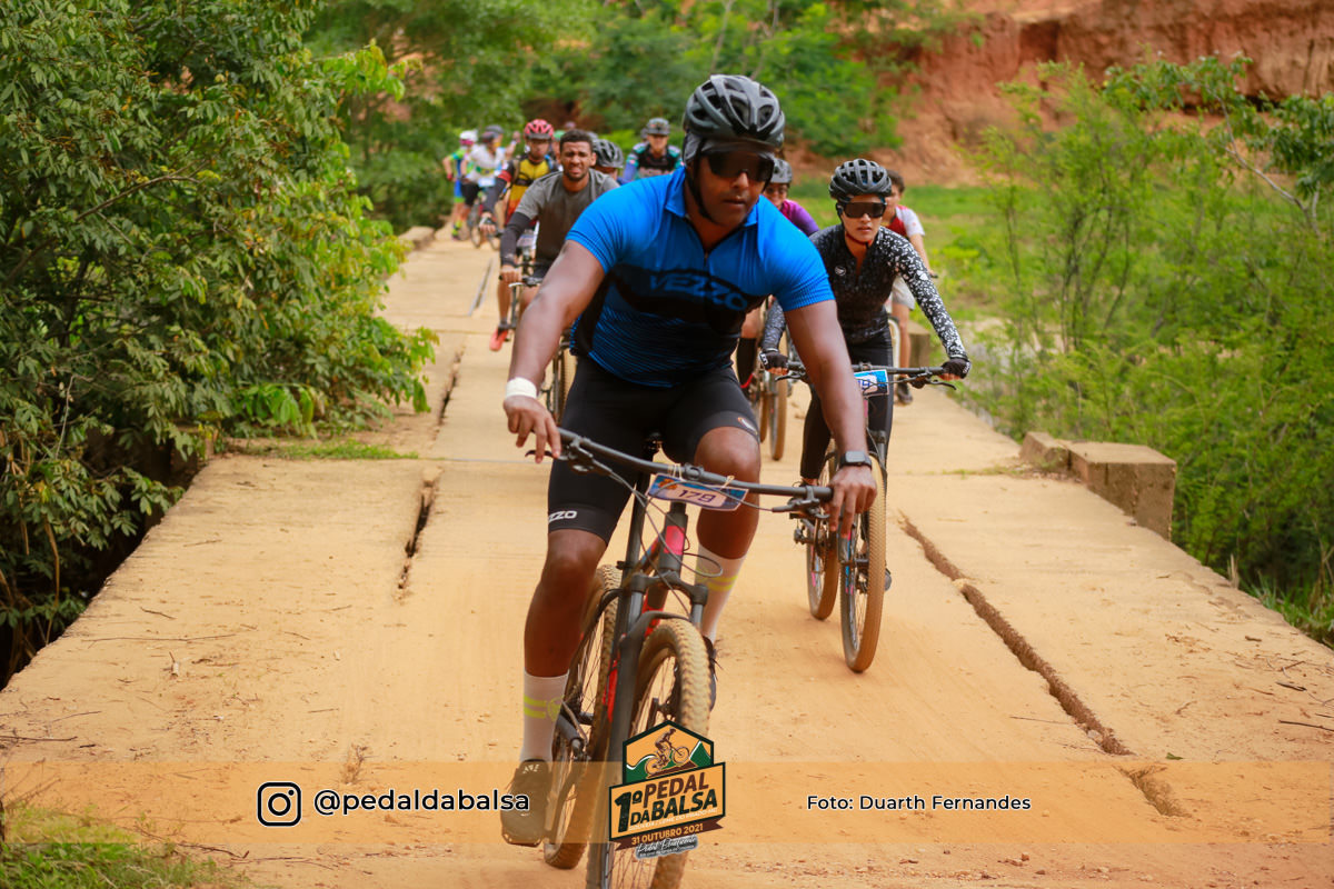 fotografo em capelinha