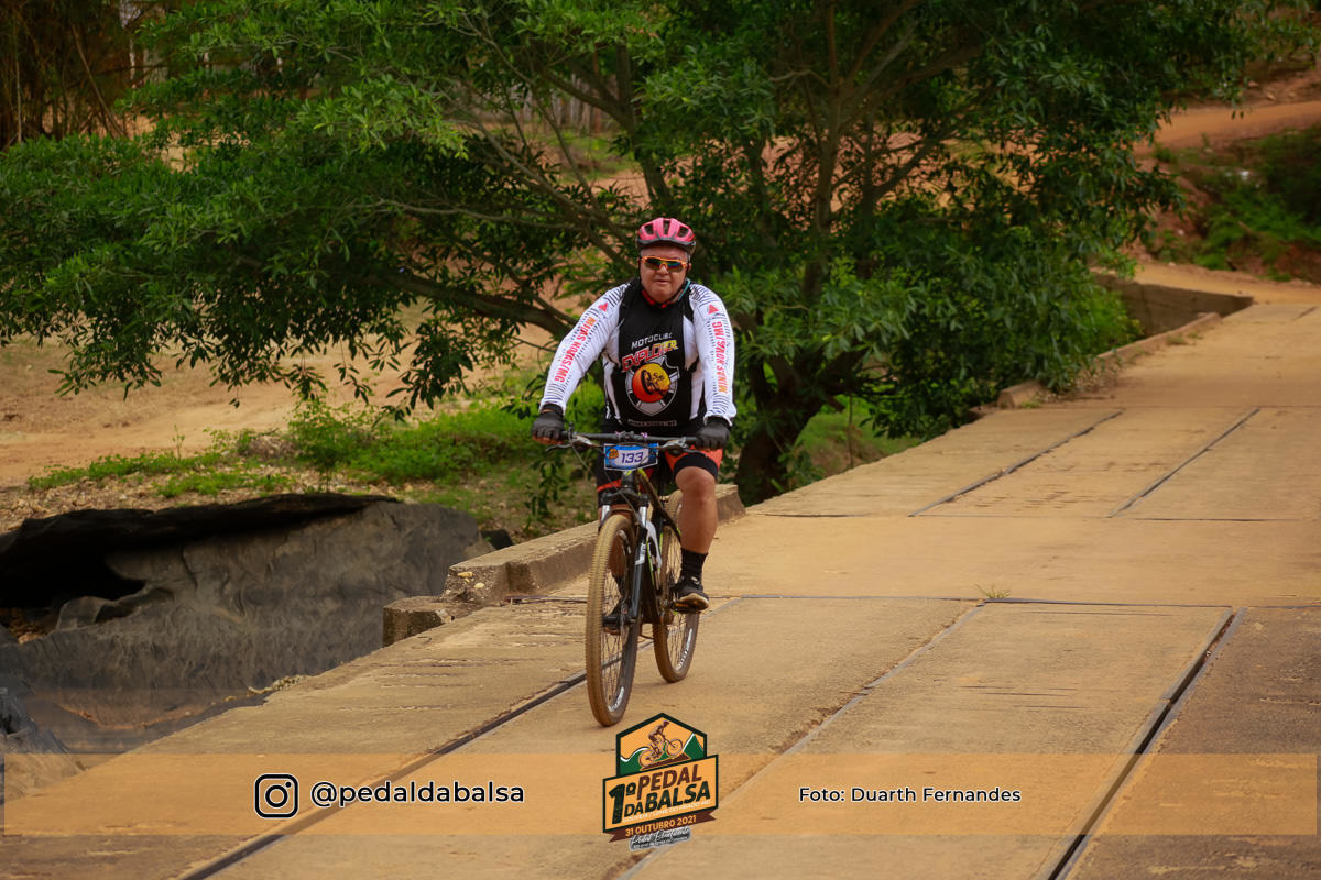 fotos pedal da balsa em leme do prado mg