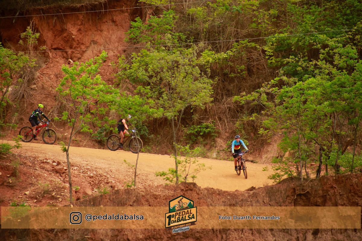 fotografo de casamento em itamarandiba mg