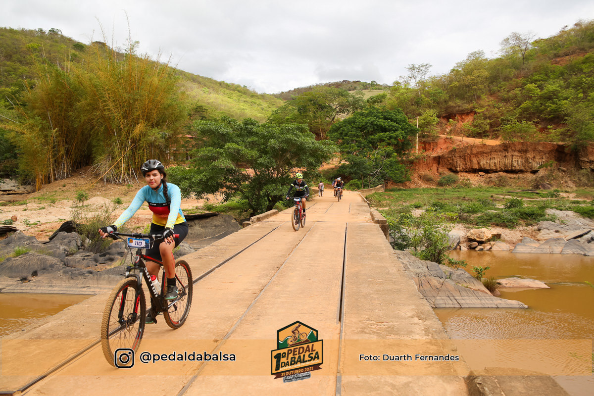 fotografo em capelinha