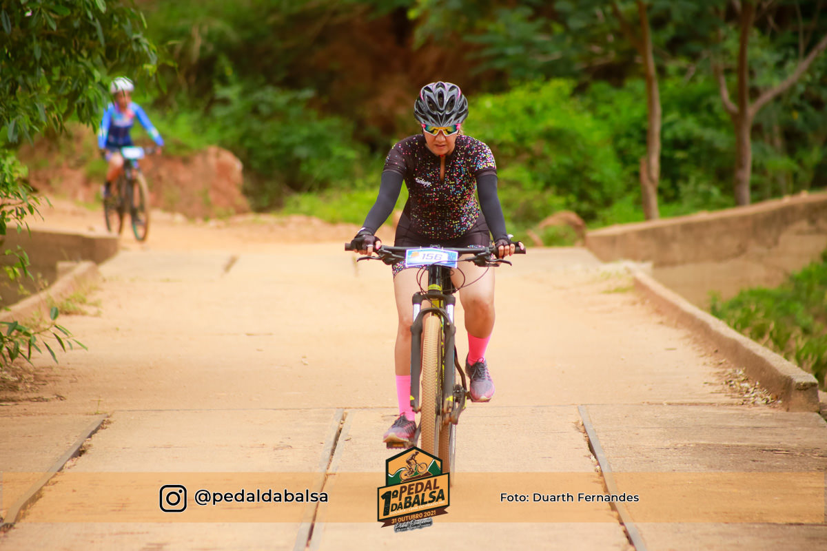 fotografo de casamento em itamarandiba mg