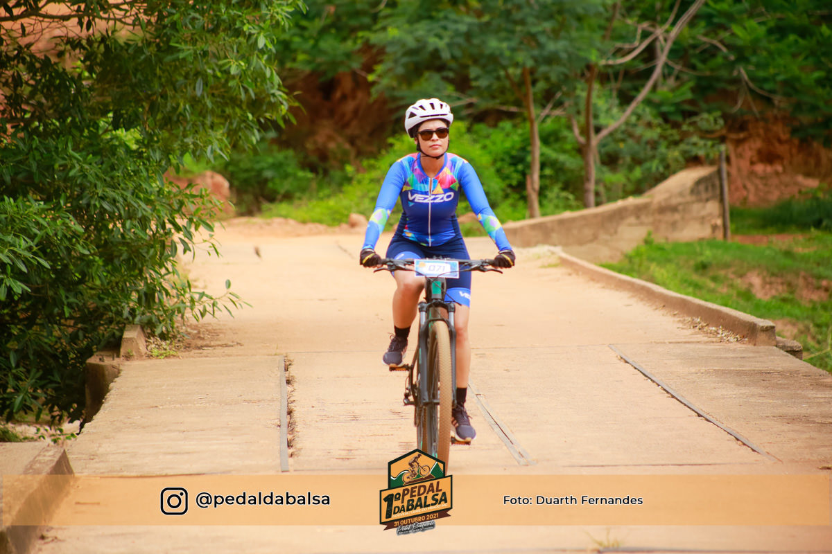 fotografo em capelinha