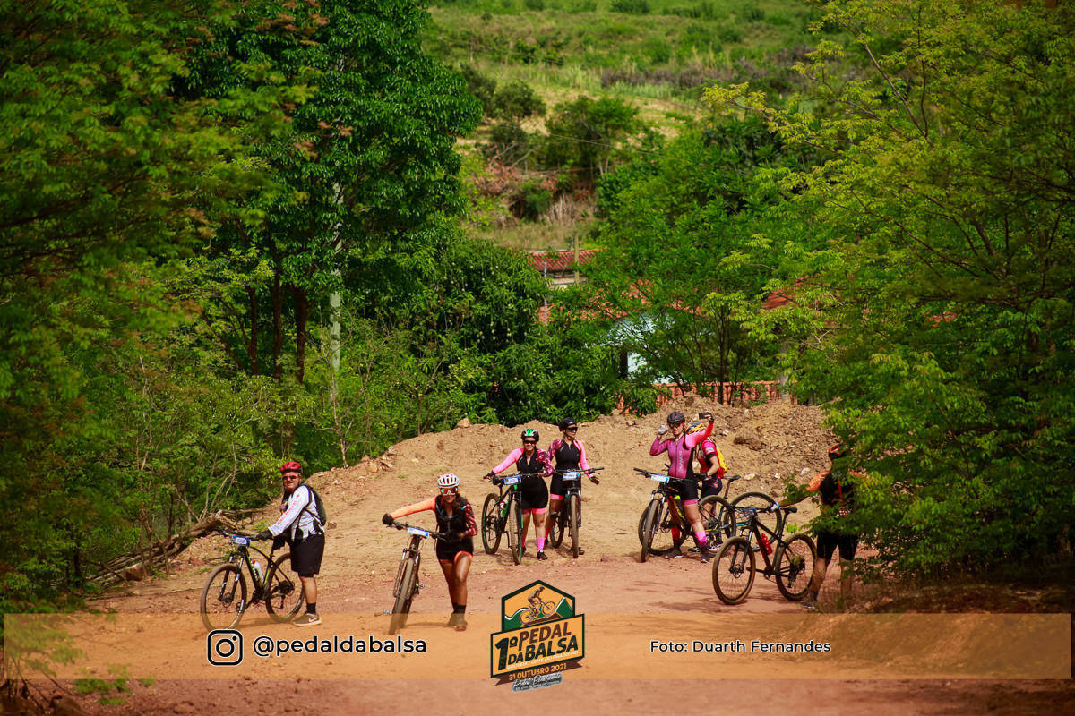 fotografo de casamento em itamarandiba mg
