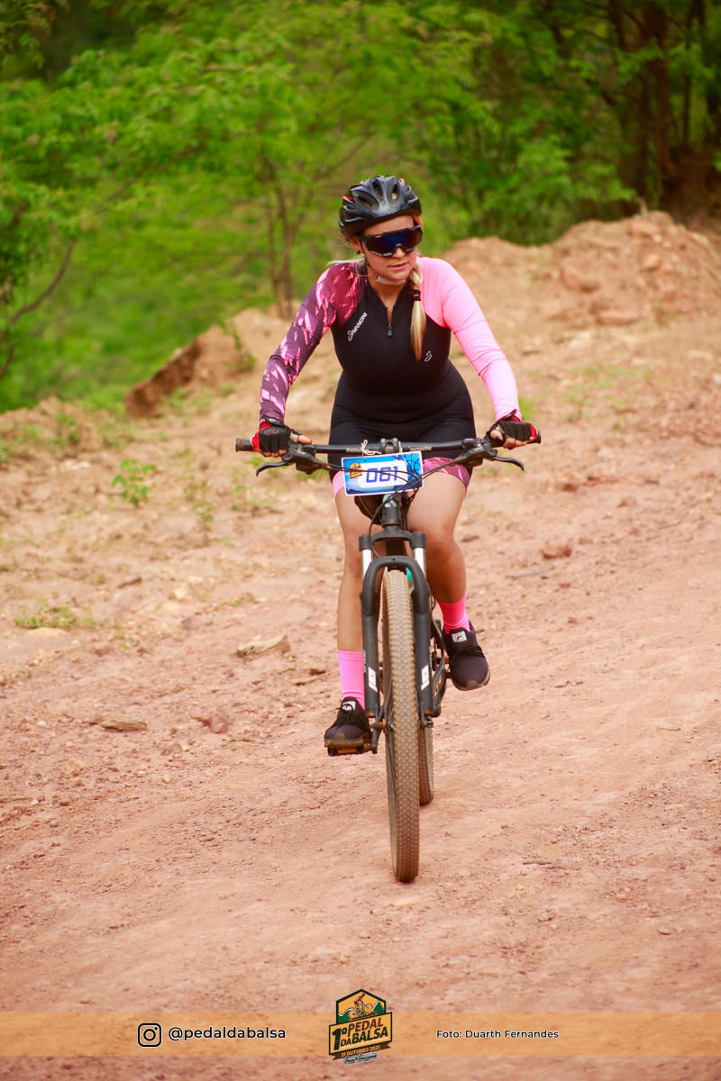 fotografo em capelinha