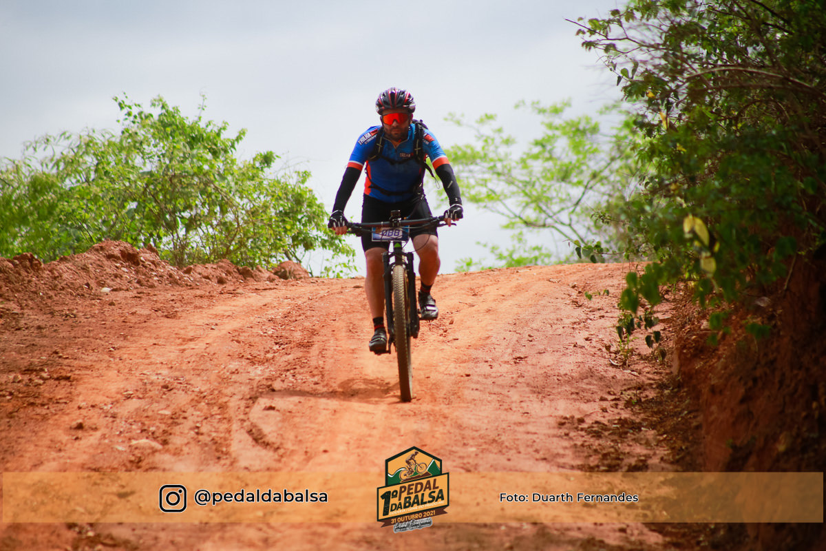 fotografo de casamento em itamarandiba mg
