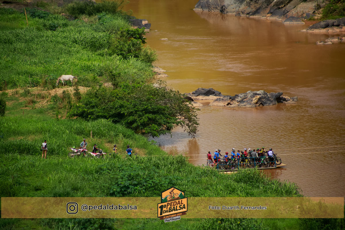 fotografo em itamarandiba