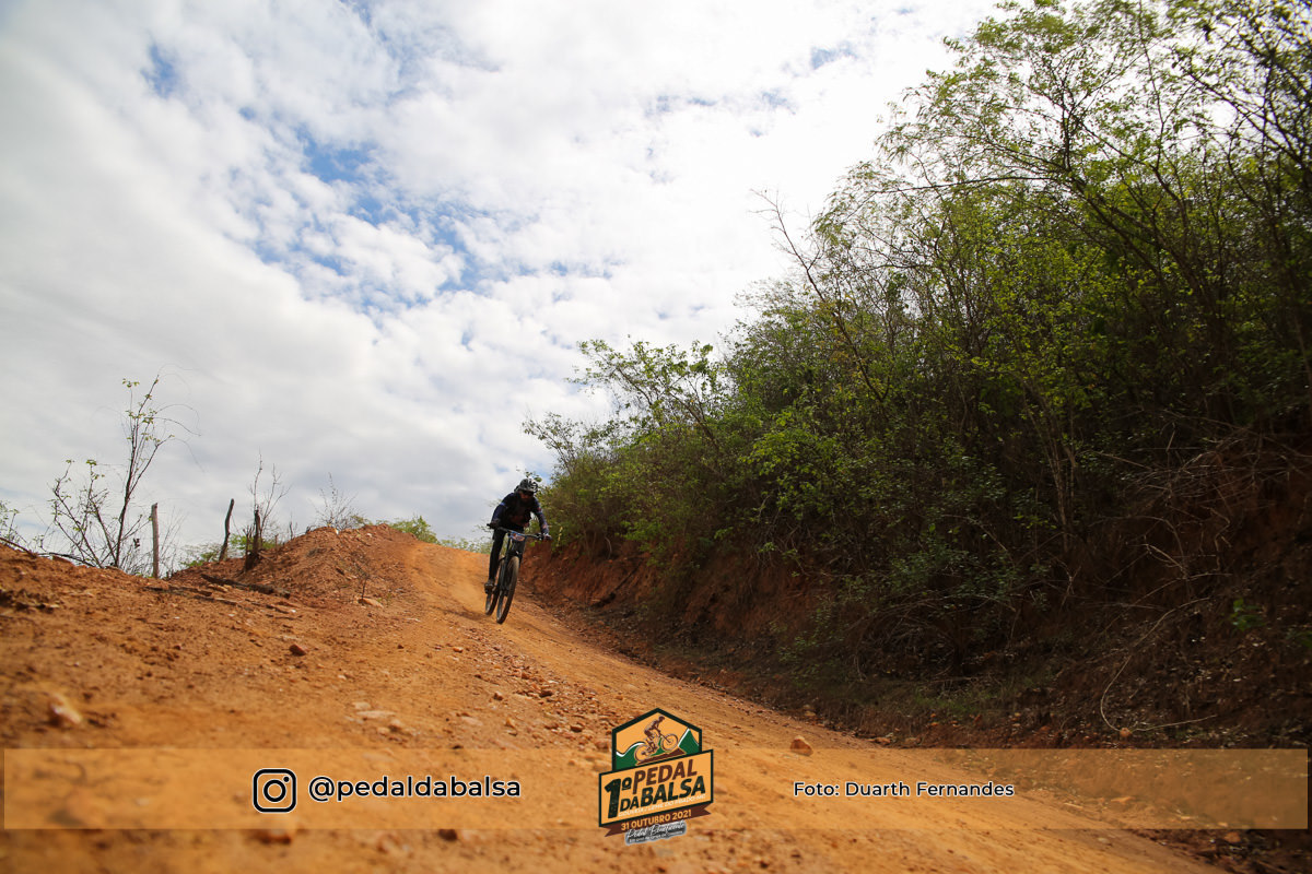 fotografo de casamento em itamarandiba mg