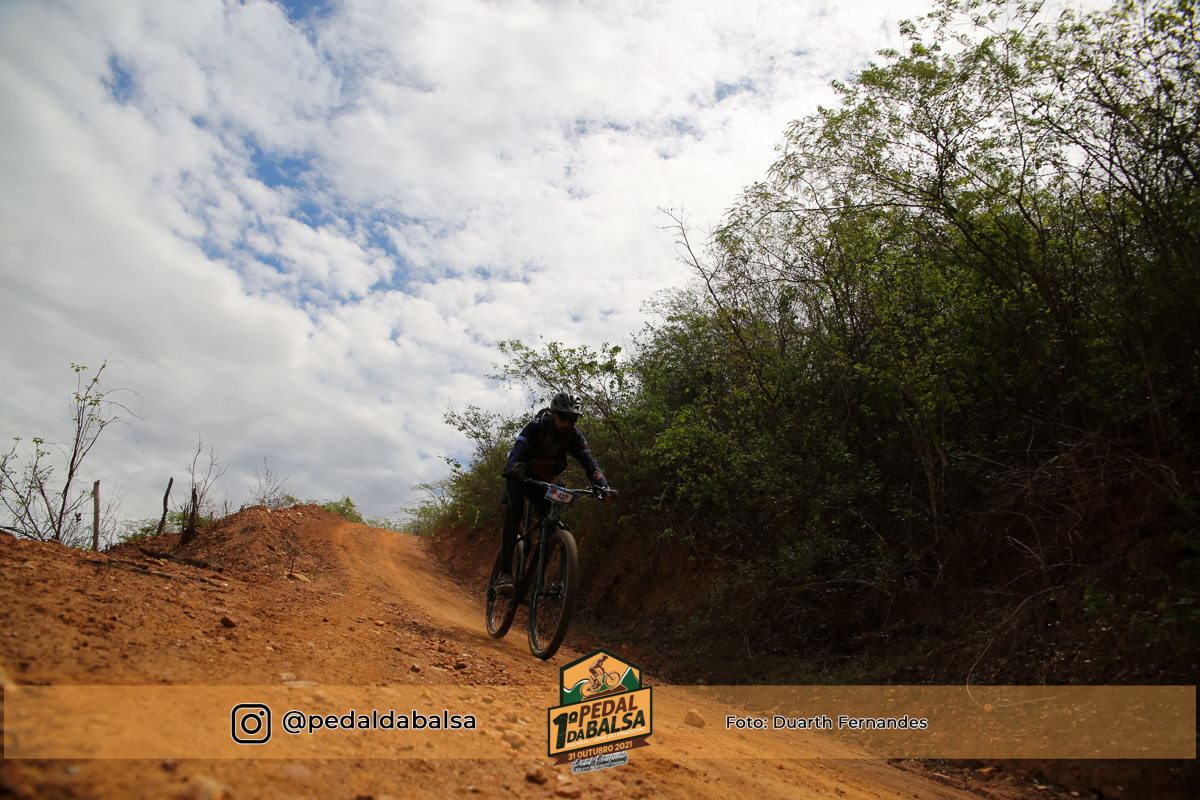 melhor fotografo de turmalina mg